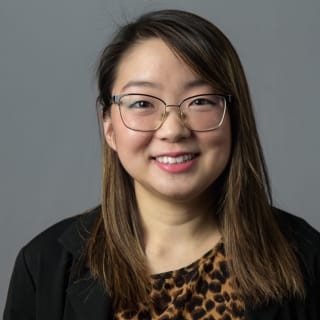 Christine Chen, DO, Gastroenterology, New Hyde Park, NY