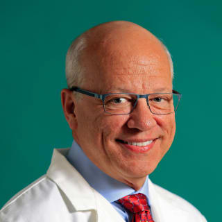 Michael Jopling, MD, Anesthesiology, Springfield, OH, Mercy Health - Springfield Regional Medical Center