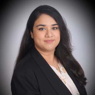 Shareefa Begum, MD, Other MD/DO, Tulare, CA