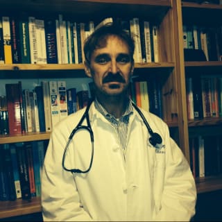 Troy Jacobs, MD, Pediatrics, Washington, DC