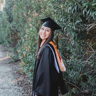 Marissa Pacheco, Family Nurse Practitioner, Chula Vista, CA