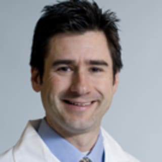 Michael Filbin, MD, Emergency Medicine, Boston, MA, Massachusetts General Hospital