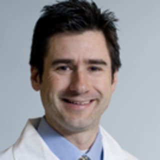 Michael Filbin, MD