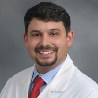 Matthew Martin, DO, Other MD/DO, Stony Brook, NY