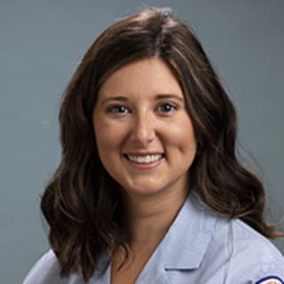 Alexandria Taphorn, MD, Radiology, Chicago, IL