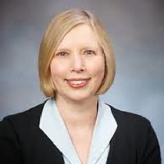 Carol Soutor, MD, Dermatology, Minneapolis, MN, M Health Fairview University of Minnesota Medical Center