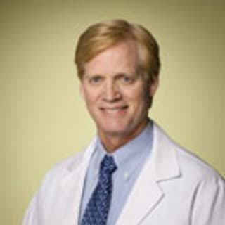 Craig Henderson, DO, Obstetrics & Gynecology, Ocean, NJ