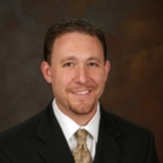 Adam Waldman, MD, Cardiology, Orlando, FL
