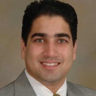 Sami Khan, MD, Plastic Surgery, East Setauket, NY, Stony Brook University Hospital