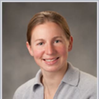 Jessica Krog-Breeuwer, MD, Internal Medicine, Duluth, MN