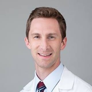David Shisler, MD, Cardiology, Charlottesville, VA, University of Virginia Medical Center