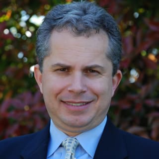 Mircea Truta, MD, Psychiatry, Hanford, CA, Adventist Health Hanford