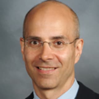 Neil Khilnani, MD, Interventional Radiology, New York, NY, New York-Presbyterian Hospital