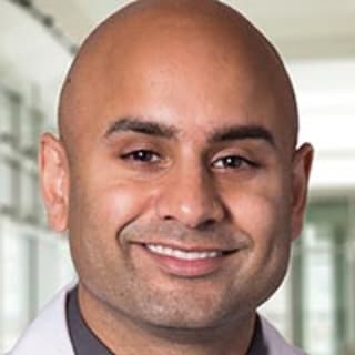 Asim Kagzi, MD, Internal Medicine, Northville, MI