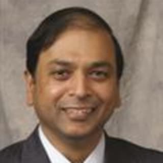 Maturu Rao, MD, Cardiology, Portage, IN, Northwest Health -Porter
