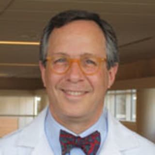 Jonathan Hasson, MD, Vascular Surgery, Meriden, CT, MidState Medical Center