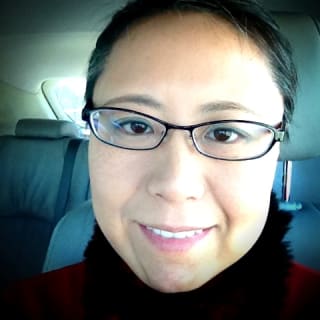 Luqiu Wang