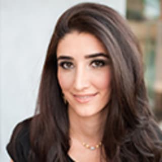 Mahsa Abdollahi, MD, Dermatology, Dana Point, CA