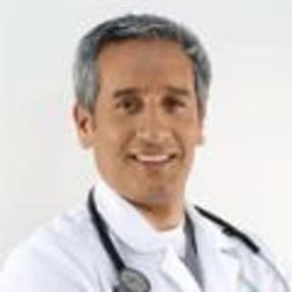 John Torres, MD, Emergency Medicine, Colorado Springs, CO