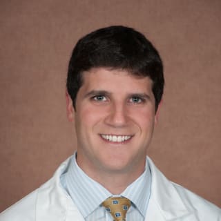 Michael Ellman, MD, Orthopaedic Surgery, Evergreen, CO, St. Anthony Hospital