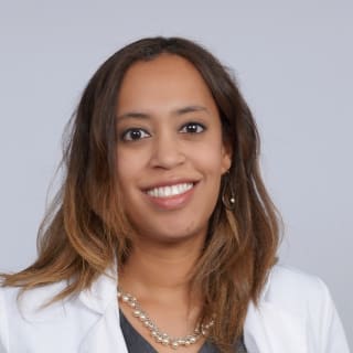 Jessie Baity, MD, Neurology, New Orleans, LA