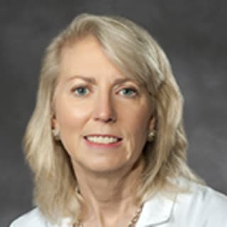 Susan Jones, MD