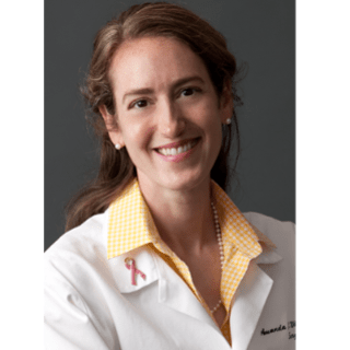 Amanda Wheeler, MD, General Surgery, San Mateo, CA, Stanford Health Care