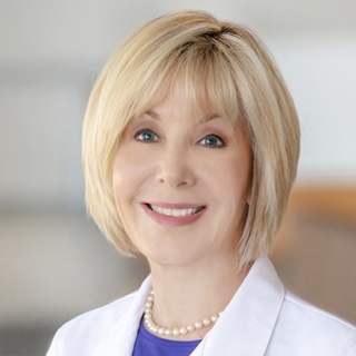 Elayne Garber, MD