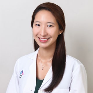 Wooyoung Choi, MD, Internal Medicine, New York, NY