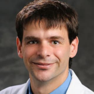 Scott Cohen, MD