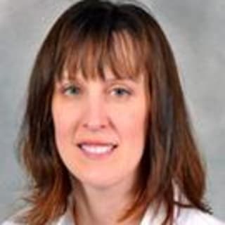 Christine Feliu, Family Nurse Practitioner, Syracuse, NY, Upstate University Hospital