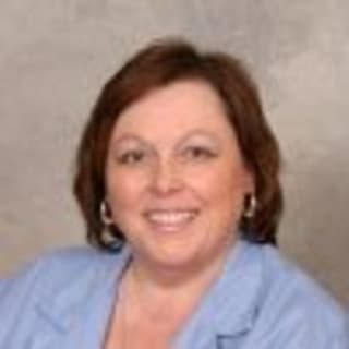Teresa Homan, MD, Obstetrics & Gynecology, Canton, GA