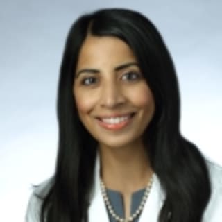 Sukanya Subramanian, MD, Gastroenterology, Washington, DC, MedStar Georgetown University Hospital