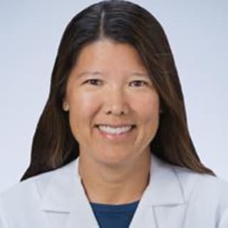 Erin Nakano, MD, Pediatrics, Honolulu, HI, Kaiser Permanente Medical Center