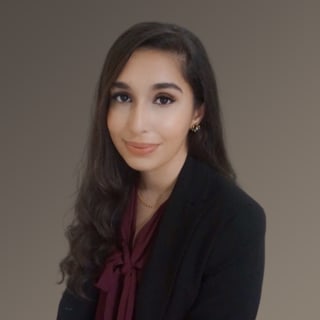 Anam Ashraf, DO, Internal Medicine, Cleveland, OH