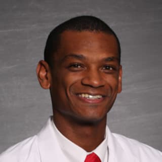 Joshua Bryant, DO, Family Medicine, Grandview, OH