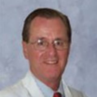 James London, MD, Orthopaedic Surgery, San Pedro, CA, Providence Little Company of Mary Medical Center - Torrance