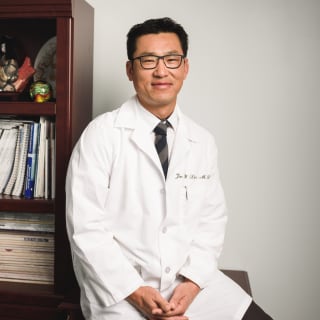 Jae Y. Lim, MD, Neurosurgery, Reston, VA, Inova Fairfax Hospital