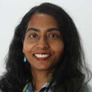 Tamilarasi Kannan, MD, Internal Medicine, Charlotte, NC, Novant Health Presbyterian Medical Center
