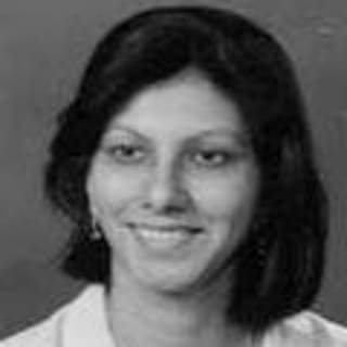 Sunita Singh, MD