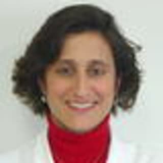 Laura Malfitano, DO, Orthopaedic Surgery, Manahawkin, NJ, Hackensack Meridian Health Southern Ocean Medical Center