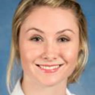Amanda Shumaker, PA, Physician Assistant, Midland, MI, MyMichigan Medical Center Midland
