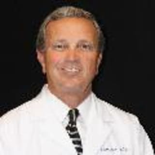 Jay Leemaster, MD, Ophthalmology, Moore, OK
