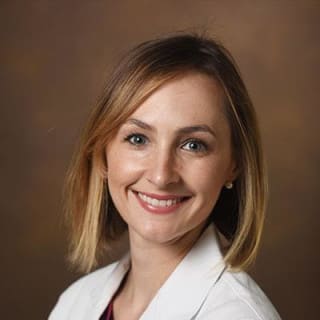 Rachel Chikowski, MD, Dermatology, Chesapeake, VA