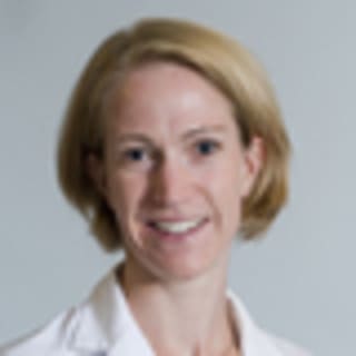 Sarah Tsiaras, MD, Cardiology, Boston, MA, Massachusetts General Hospital