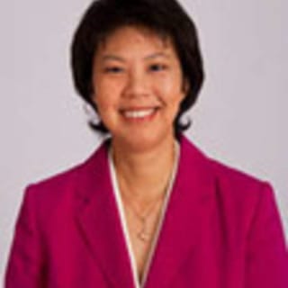 Anchi Wang, MD
