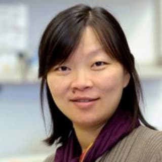Ping Chi, MD, Oncology, New York, NY, Memorial Sloan Kettering Cancer Center