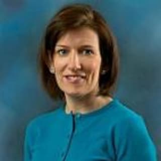 Bronagh Murphy, MD, Oncology, Minneapolis, MN