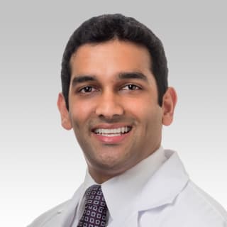 Ajay Singhvi, MD, Gastroenterology, Portland, OR