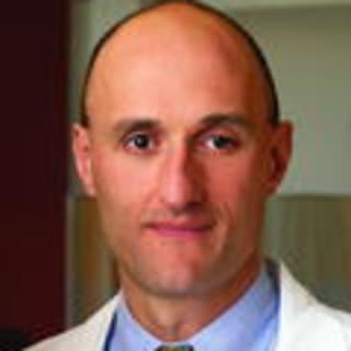 William Regine, MD, Radiation Oncology, Baltimore, MD, University of Maryland Baltimore Washington Medical Center